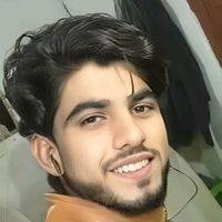 khushab.dog