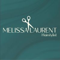 melissa.laurent.h