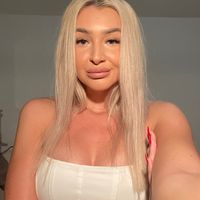 TikTok Account Photo