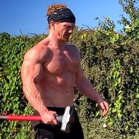 tombiggstraining