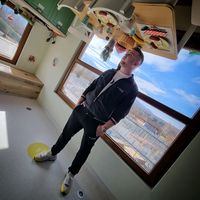 adrian_george12