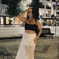 baa_pereiraaa06