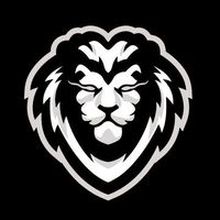 TikTok Account - https://p16-pu-ie.tiktokcdn-eu.com/tos-useast2a-avt-0068-euttp/8ac0ec7e95c31c1f9385a749b58e5457~tplv-tiktokx-cropcenter:200:200.jpeg