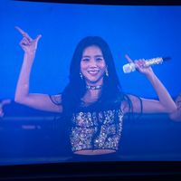 blackpinksss_jisoooo