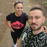 dorian.dumbrava
