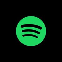 best_songs277