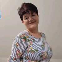 danielalutu16