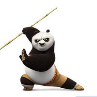 bo_hanh_tv
