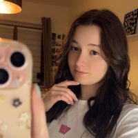 x_svenja_28