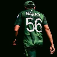 56cricketdiary