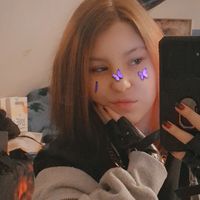 unbekannt._.x