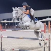 elisafreundttt
