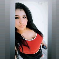 leiilla_jimenez