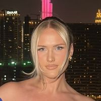 elinakatinska_official