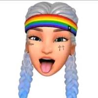 imrafiki_advisertomufasa