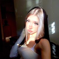 bhe_che_dire_