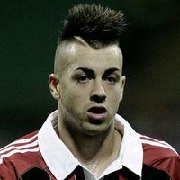 ripem_ftbl