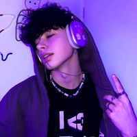 _kris._grippo