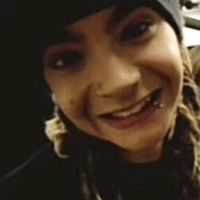 t0m.kaulitz_z