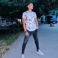 maryo_bdlp