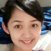 mari8bella
