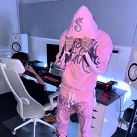 nbnteam2