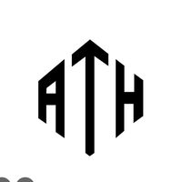 all_things_house0