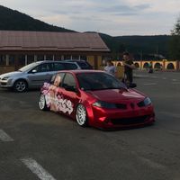 dr1ftt__