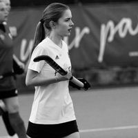 megsshockey