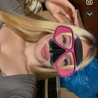 lea_linne_