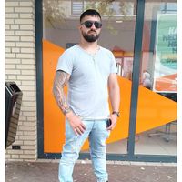 asen.petrov7777