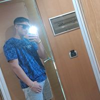 juanjo_romero.08
