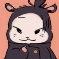 kab0o_
