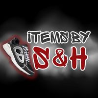 itemsbysh