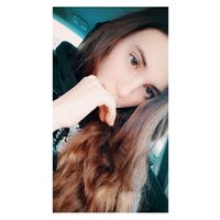 alex.ldx
