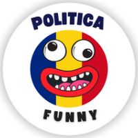 politicafunny