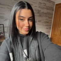 albahdez4