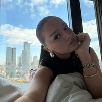 cindytschkaa