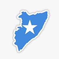 TikTok Account - https://p16-pu-ie.tiktokcdn-eu.com/tos-useast2a-avt-0068-euttp/8b6a0fcb7215616a726fa6170af1fe5d~tplv-tiktokx-cropcenter:200:200.jpeg