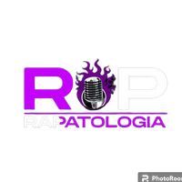 rapatologia_