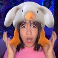 doralaexploradoraaaaa