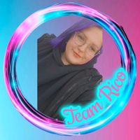 lydchen.mrs