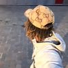 imran_zdl_