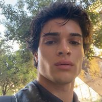 robertosolombrinoo
