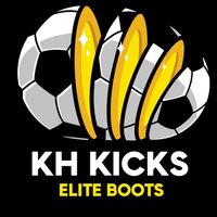 kh_kicks