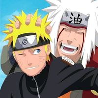 naruto.ediz....tv