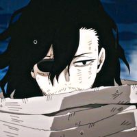 levi_ackerman09