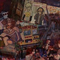 schoolbusgraveyard.19