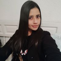 johatg12
