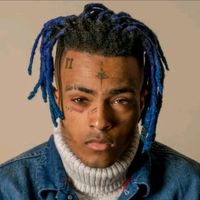 xxxtentacion.real.0